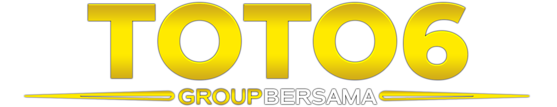 TOTO6 Logo